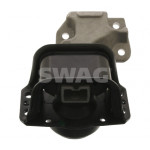 SWAG Lagerung, Motor